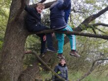 Adaptacni_pobyt_6.B - IMG-20250928-WA0031