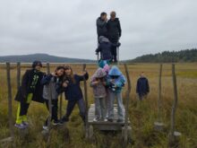 Adaptacni_pobyt_6.B - IMG-20250928-WA0032