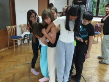 Adaptacni_pobyt_6.B - IMG-20250928-WA0033