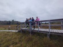 Adaptacni_pobyt_6.B - IMG-20250928-WA0035