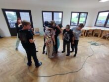 Adaptacni_pobyt_6.B - IMG-20250928-WA0036