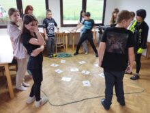 Adaptacni_pobyt_6.B - IMG-20250928-WA0037