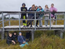 Adaptacni_pobyt_6.B - IMG-20250928-WA0038