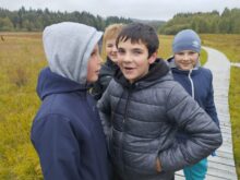 Adaptacni_pobyt_6.B - IMG-20250928-WA0039