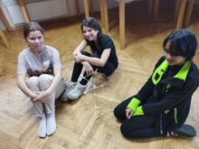 Adaptacni_pobyt_6.B - IMG-20250928-WA0040