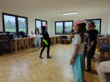 Adaptacni_pobyt_6.B - IMG-20250928-WA0041