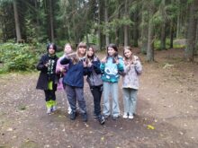 Adaptacni_pobyt_6.B - IMG-20250928-WA0042