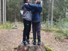 Adaptacni_pobyt_6.B - IMG-20250928-WA0043