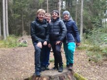 Adaptacni_pobyt_6.B - IMG-20250928-WA0044