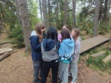 Adaptacni_pobyt_6.B - IMG-20250928-WA0045