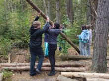 Adaptacni_pobyt_6.B - IMG-20250928-WA0046