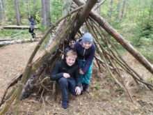 Adaptacni_pobyt_6.B - IMG-20250928-WA0047