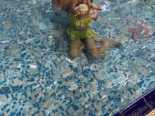 Plavecky_vycvik - f.-10