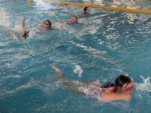 Plavecky_vycvik - f.-11