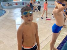 Plavecky_vycvik - f.-13