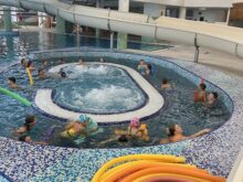 Plavecky_vycvik - f.-14