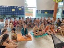 Plavecky_vycvik - f.-15