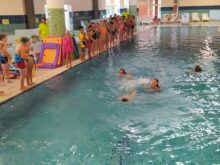 Plavecky_vycvik - f.-16