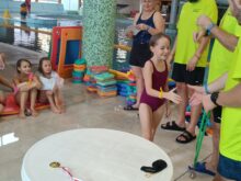 Plavecky_vycvik - f.-2