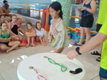 Plavecky_vycvik - f.-3