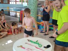 Plavecky_vycvik - f.-4