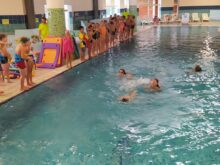 Plavecky_vycvik - f.-5