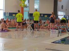 Plavecky_vycvik - f.-7