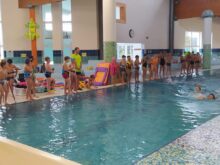 Plavecky_vycvik - f.-8