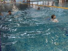 Plavecky_vycvik - f.-9