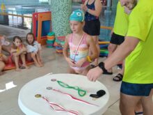 Plavecky_vycvik - f.1