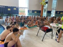 Plavecky_vycvik - f.6