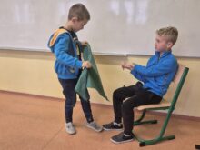 Zimeková - IMG-20251103-WA0000