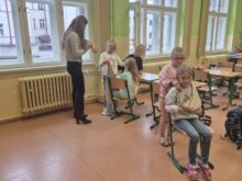 Zimeková - IMG-20251103-WA0002