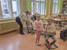 Zimeková - IMG-20251103-WA0004