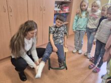 Zimeková - IMG-20251103-WA0006