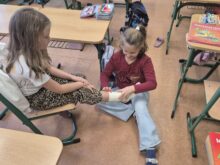 Zimeková - IMG-20251103-WA0009