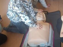 Zimeková - IMG-20251104-WA0004