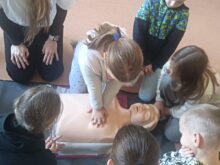 Zimeková - IMG-20251104-WA0008