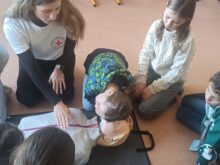 Zimeková - IMG-20251104-WA0010