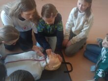 Zimeková - IMG-20251104-WA0012