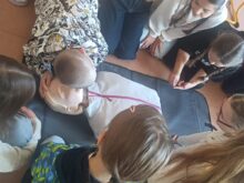 Zimeková - IMG-20251104-WA0014