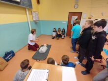 Zimeková - IMG-20251104-WA0018