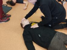 Zimeková - IMG-20251104-WA0020