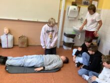 Zimeková - IMG-20251105-WA0003