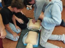 Zimeková - IMG-20251105-WA0007