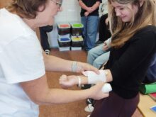 Zimeková - IMG-20251105-WA0008