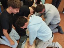 Zimeková - IMG-20251105-WA0010