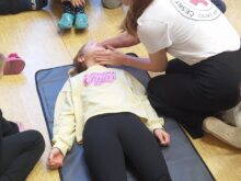 Zimeková - IMG-20251105-WA0012