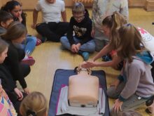 Zimeková - IMG-20251105-WA0013