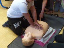 Zimeková - IMG-20251105-WA0015